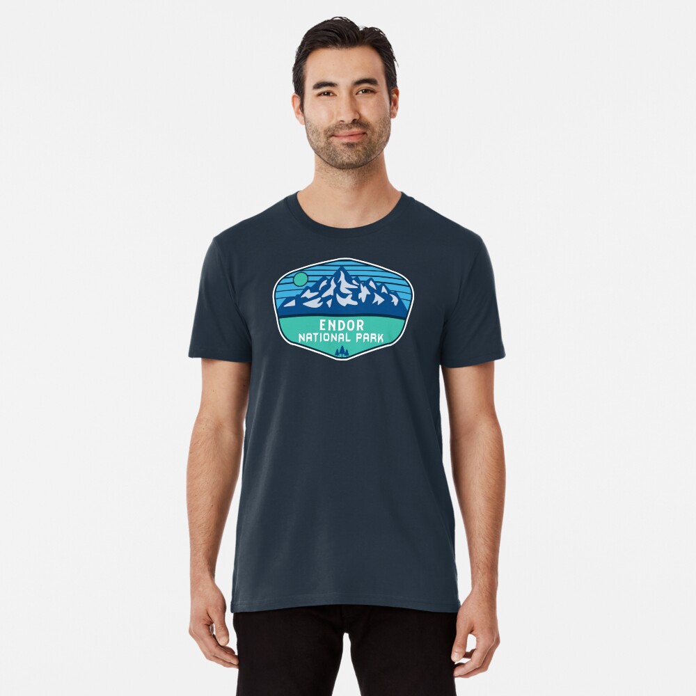 Vista previa del artículo con la obra «Camiseta premium», diseñado y vendido por graphic-map.