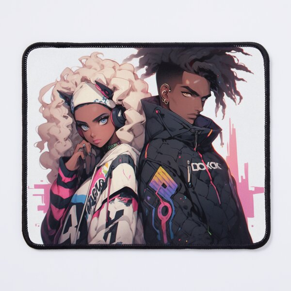 Item preview, GOAL COUPLE designed and sold by ShinePixs.
