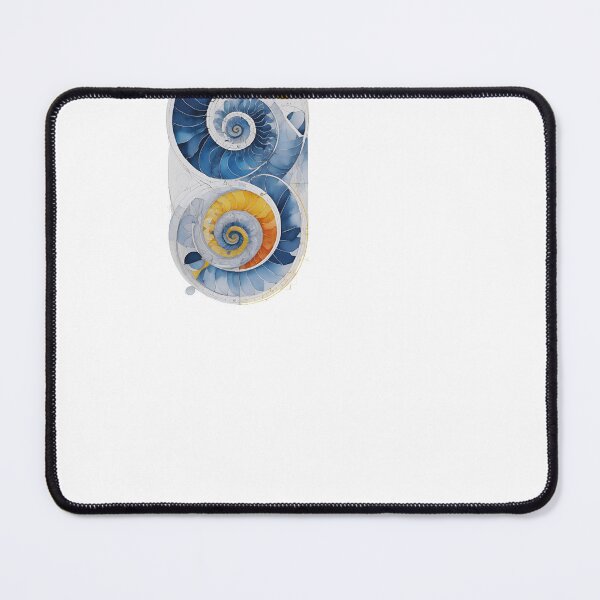 Item preview, spiral designed and sold by Beyond The Veil.