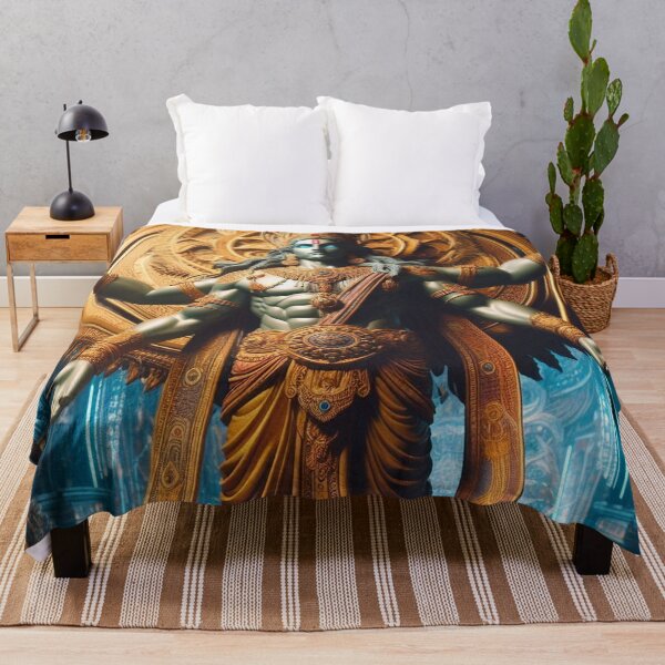 Item preview, Prajapati designed and sold by RaF71PrO.