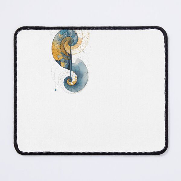 Item preview, spiral designed and sold by Beyond The Veil.
