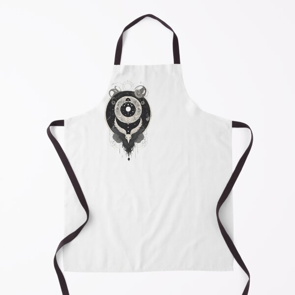 Item preview, wiccan designed and sold by Beyond The Veil.