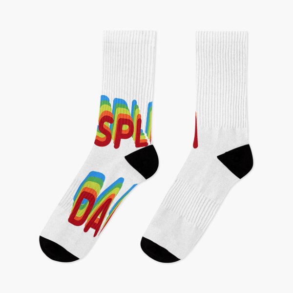 Item preview, splenda daddy  designed and sold by MKshoper.