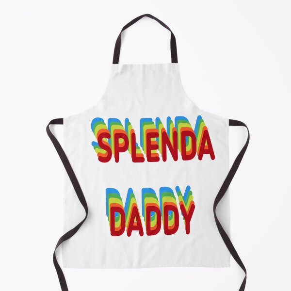 Item preview, splenda daddy designed and sold by MKshoper.