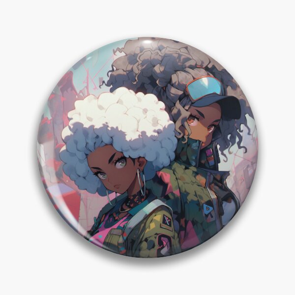 Item preview, Maze and Kay designed and sold by ShinePixs.