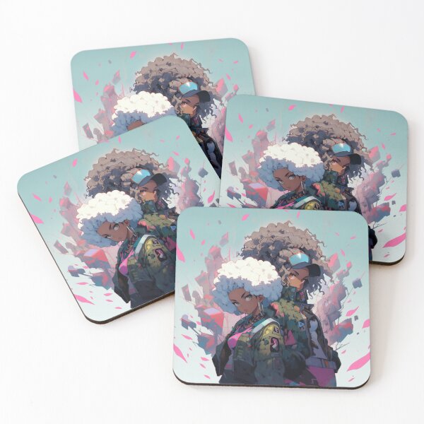 Item preview, Maze and Kay designed and sold by ShinePixs.