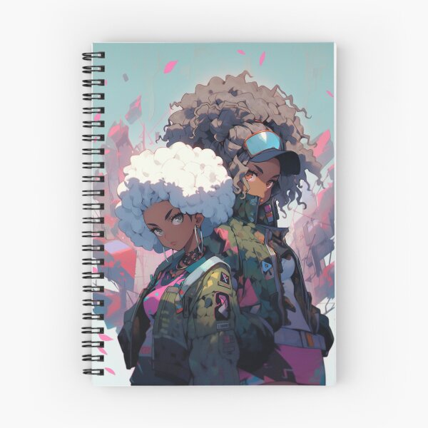 Item preview, Maze and Kay designed and sold by ShinePixs.