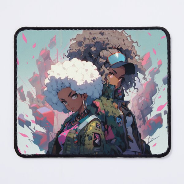 Item preview, Maze and Kay designed and sold by ShinePixs.