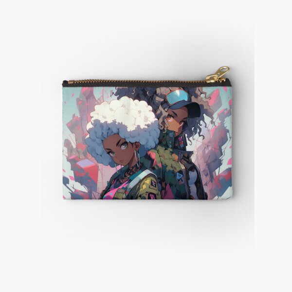 Item preview, Maze and Kay designed and sold by ShinePixs.