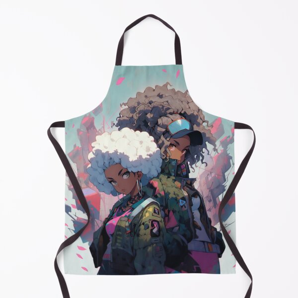 Item preview, Maze and Kay designed and sold by ShinePixs.