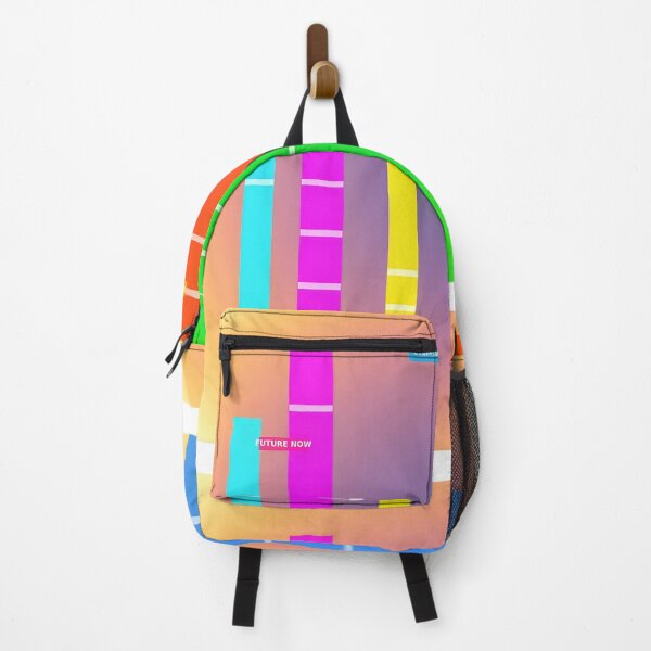 Item preview, Neon Dreams: The Cyber City of Tomorrow designed and sold by PixelPonder.