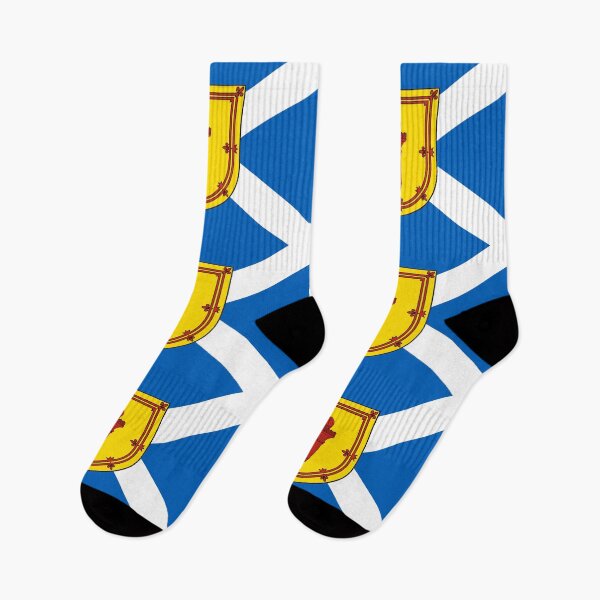 Item preview, Scottish Saltire flag with Lantern of Liberty Shield (bratach shalainn na h-Alba le sgiath 'lantern na saorsa') designed and sold by JonathanR1994.