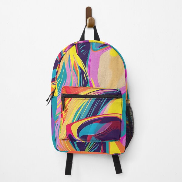 Item preview, Gorgeous Women Pop Art designed and sold by nomiraclehere.
