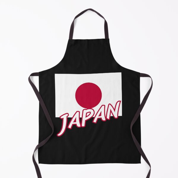 Item preview, Japan Flag Map Tokyo designed and sold by AnimalsDH305.