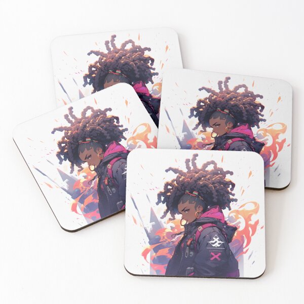 Item preview, S.Banks designed and sold by ShinePixs.