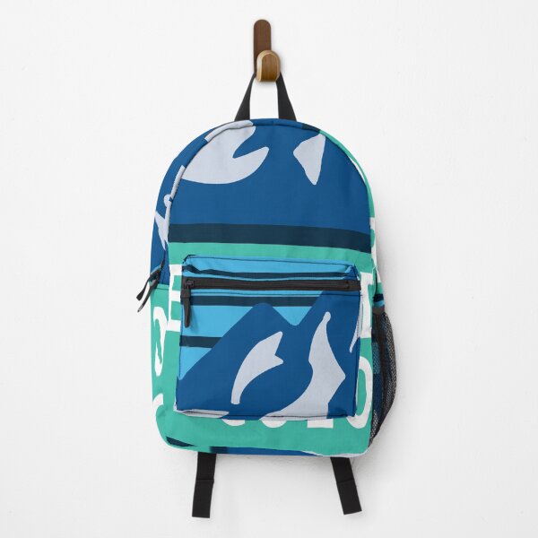 Item preview, Crested Butte Colorado-Vintage designed and sold by graphic-map.