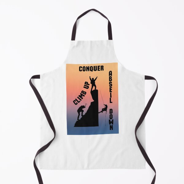 Item preview, climb up and conquer designed and sold by IFarty.