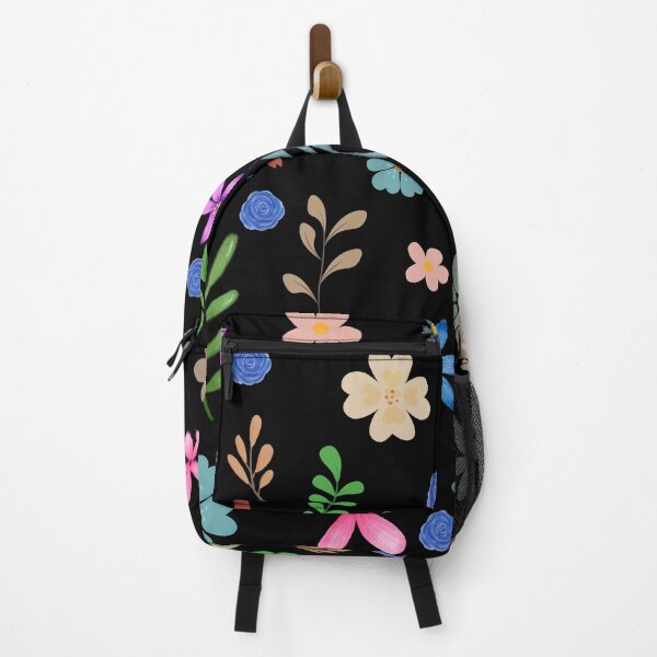 Item preview, Florals designed and sold by PetalAura.