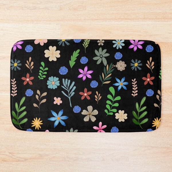Item preview, Florals designed and sold by PetalAura.