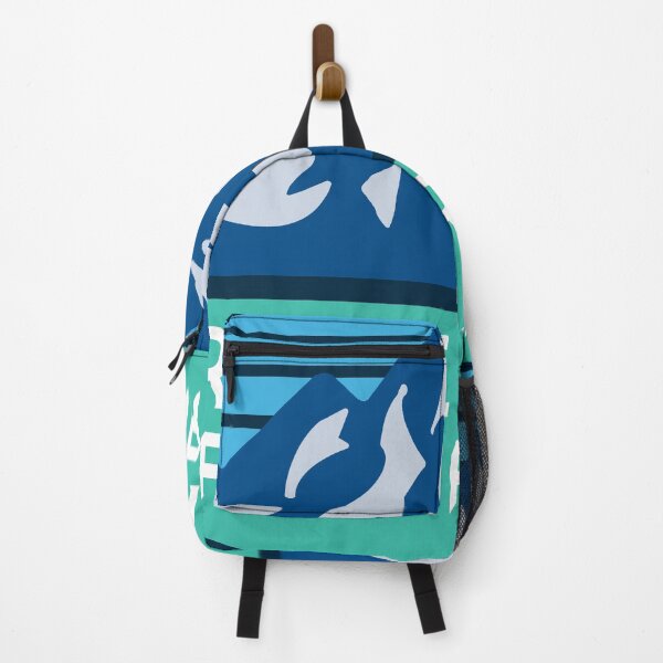 Item preview, Crater Lake National Park-Vintage designed and sold by graphic-map.