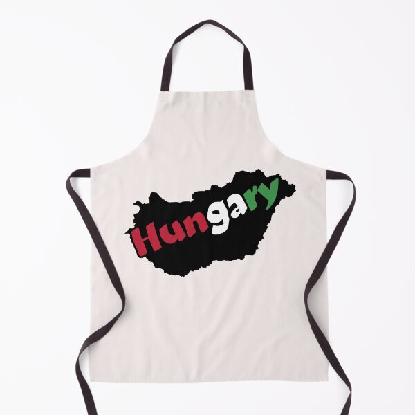 Item preview, Hungary Flag Map Budapest, designed and sold by AnimalsDH305.