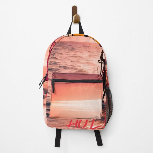 Item preview, Windsurfing designed and sold by Takemark.