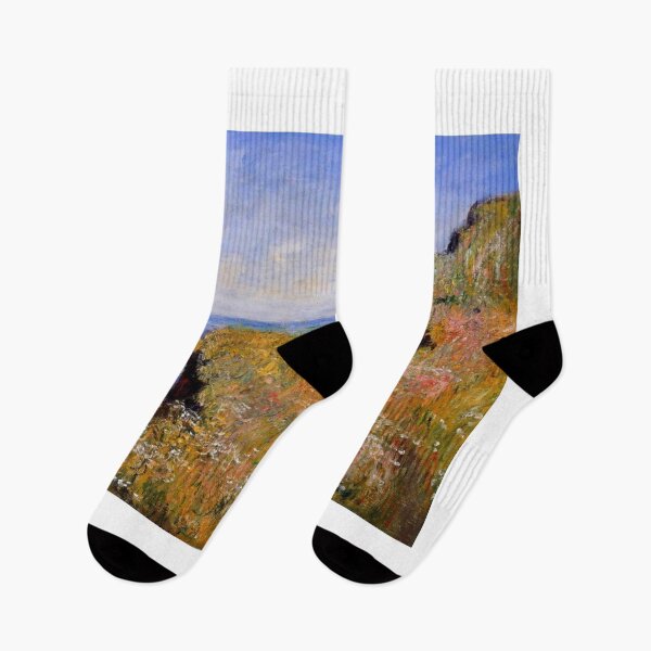 Item preview,  Claude Monet  designed and sold by realQ.