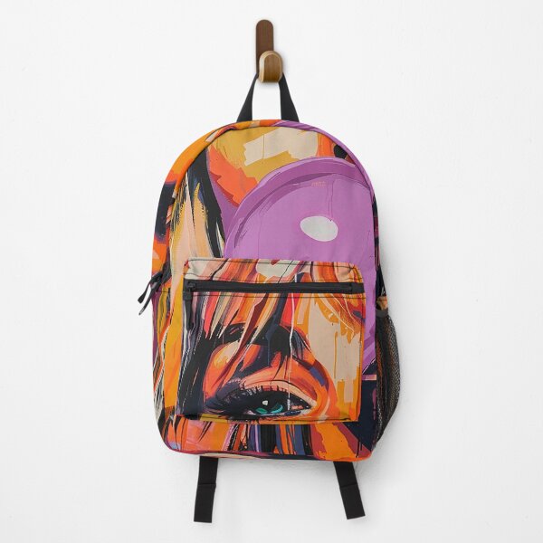 Item preview, Gorgeous Women Pop Art designed and sold by nomiraclehere.