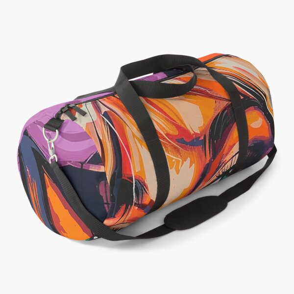 Item preview, Gorgeous Women Pop Art designed and sold by nomiraclehere.