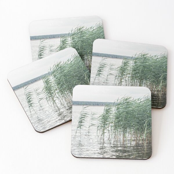 Item preview, Nature of the Vileika Reservoir. Belarus. 1 designed and sold by Dzianis Sharametsyeu.