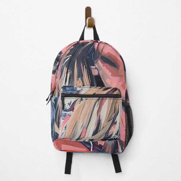 Item preview, Gorgeous Women Pop Art designed and sold by nomiraclehere.