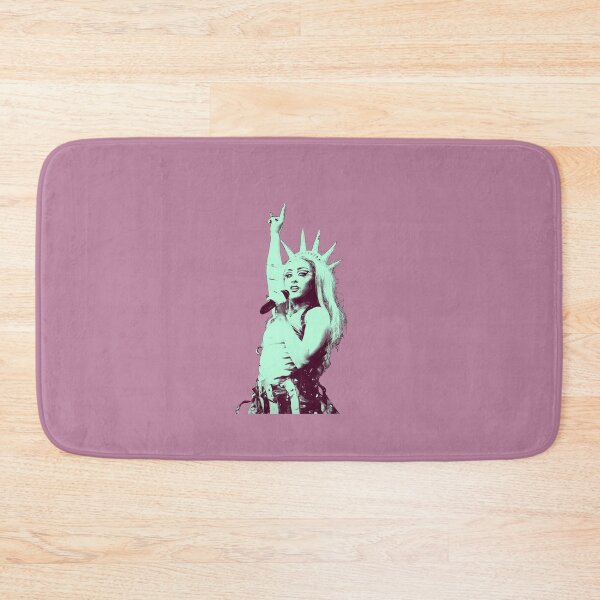 Item preview, Statue of Liberty Chappell Roan ! designed and sold by desirepaths.