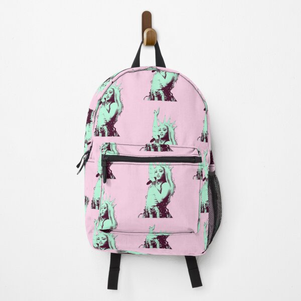 Item preview, Statue of Liberty Chappell Roan ! designed and sold by desirepaths.