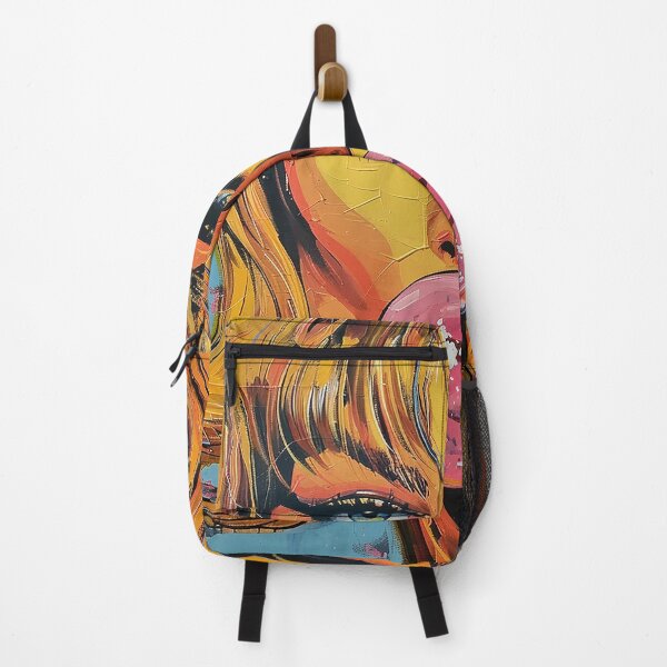 Item preview, Gorgeous Women Pop Art designed and sold by nomiraclehere.