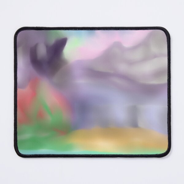 Item preview, Alien beach. designed and sold by Gmodartz.