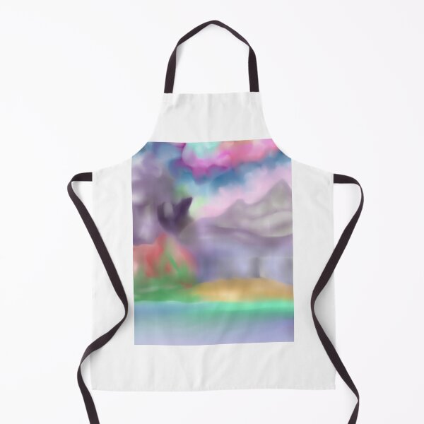 Item preview, Alien beach.    designed and sold by Gmodartz.