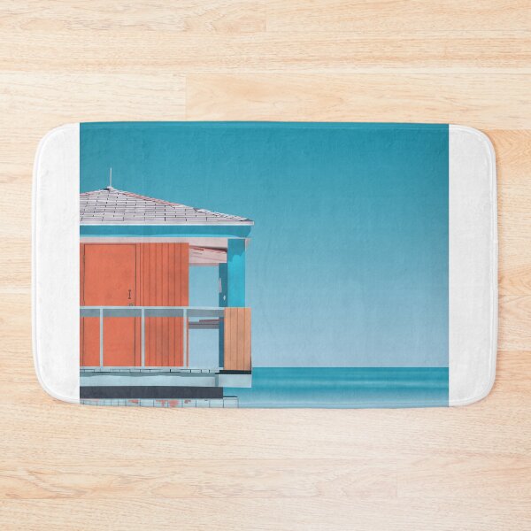Item preview, Miami designed and sold by My Digital Mind.
