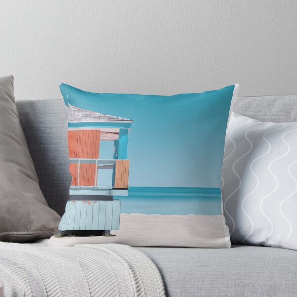 Item preview, Miami designed and sold by My Digital Mind.