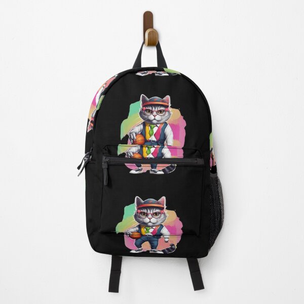 Item preview, Cat lovers, cat art designed and sold by LaughandLaugh.
