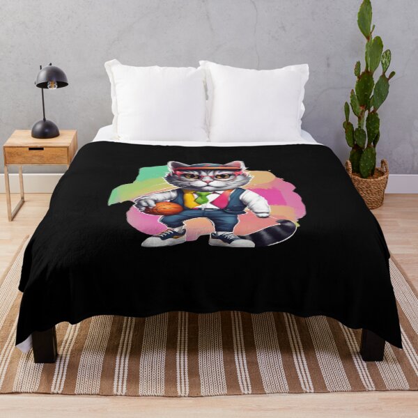 Item preview, Cat lovers, cat art designed and sold by LaughandLaugh.