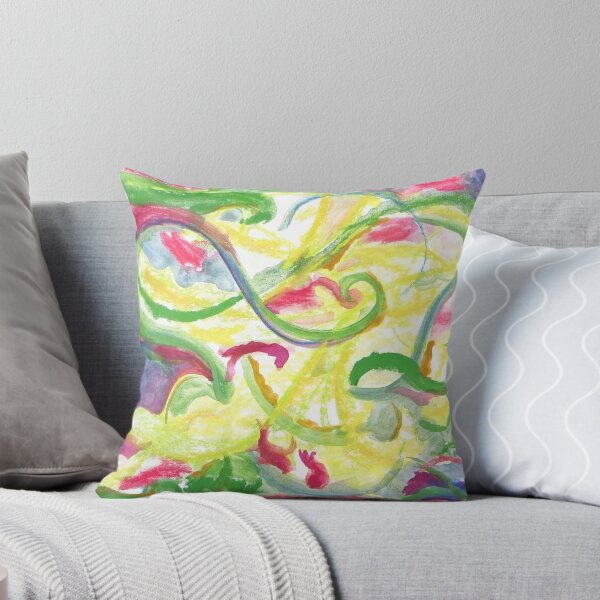 Item preview, Diseño Yvonne designed and sold by NickiGreenham.