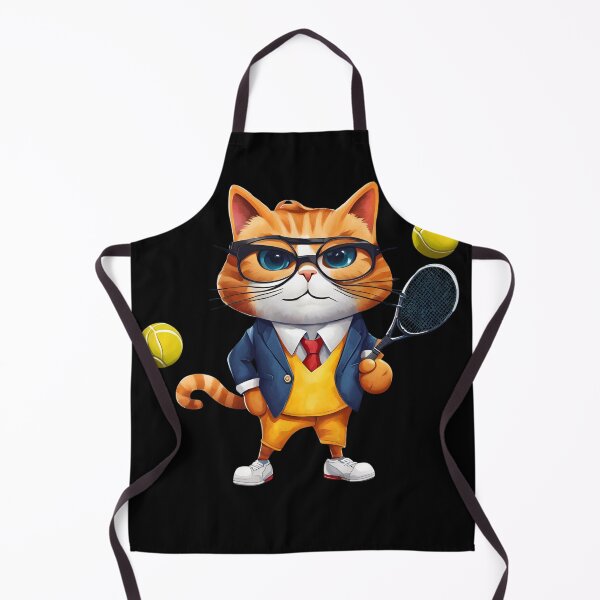 Item preview, Cat lovers, cat art designed and sold by LaughandLaugh.