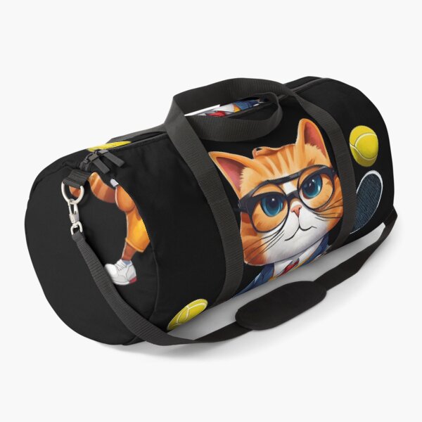 Item preview, Cat lovers, cat art designed and sold by LaughandLaugh.