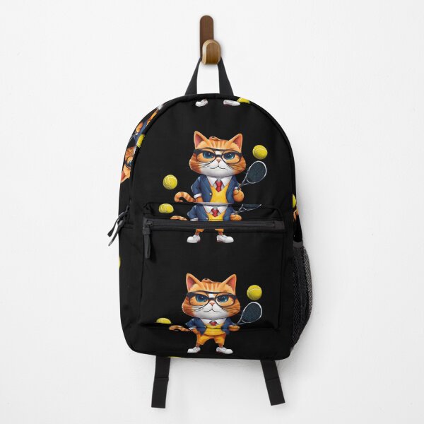 Item preview, Cat lovers, cat art designed and sold by LaughandLaugh.