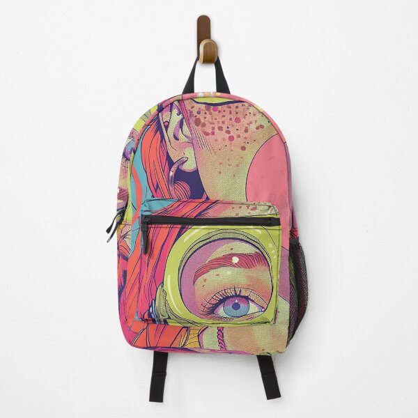 Item preview, Gorgeous Women Pop Art designed and sold by nomiraclehere.