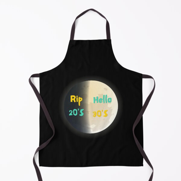 Item preview, Lighting moon running age  designed and sold by NurzZz73.