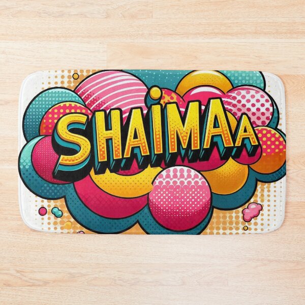 Item preview, Shaimaa designed and sold by RaF71PrO.