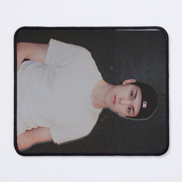 Item preview, Happy birthday VERNON SEVENTEENn (KPOP) designed and sold by jaofnn.
