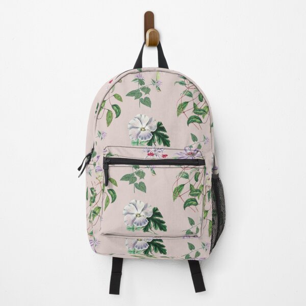 Item preview, Purple Flowers | Blossom’s Delicate Dance designed and sold by DJ-Portable.