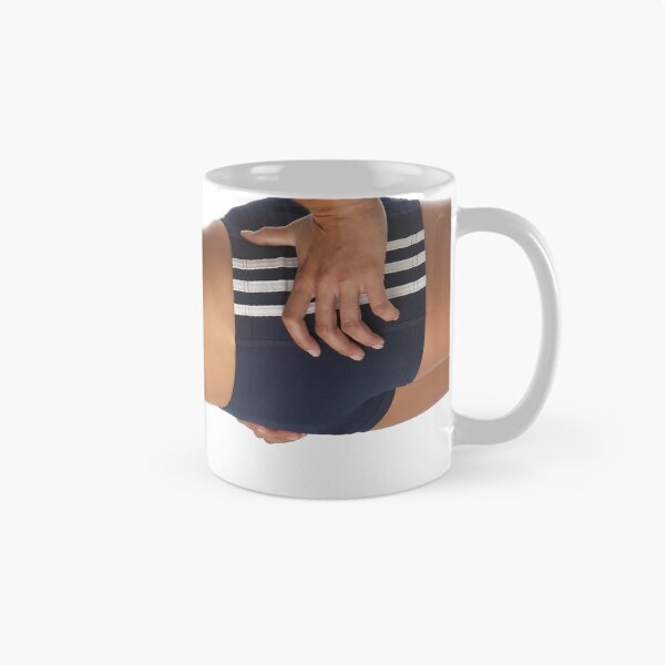 Item preview, Female athlete designed and sold by angandfphoto.